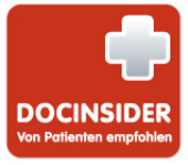 Dr. janken Hoffmann Docinsider