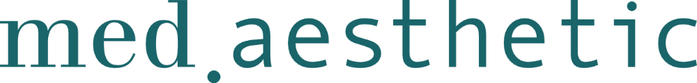 medaesthetic Logo