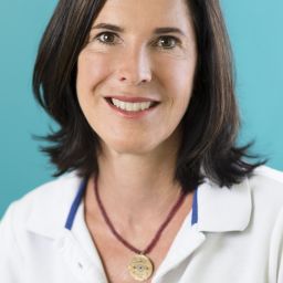 Dr. Janken Hoffmann - medasthetic in München