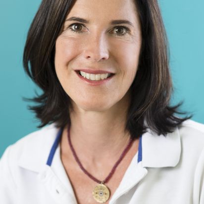 Dr. Janken Hoffmann - medasthetic in München