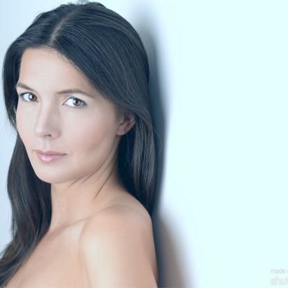 Faltenbehandlung bei medaesthetic