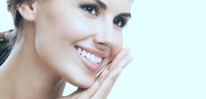 Muskelentspanner Behandlung München