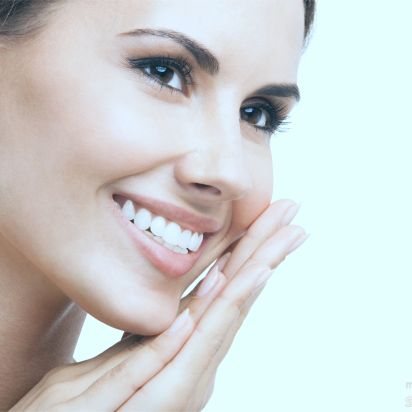 Muskelentspanner Behandlung München