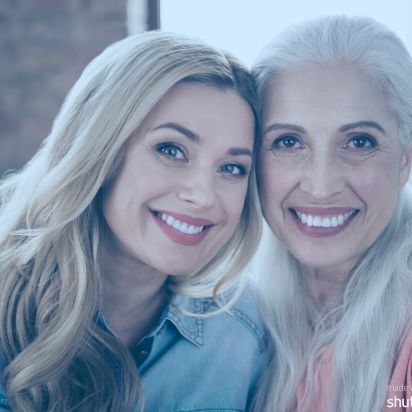 Facelift bei medaesthetic