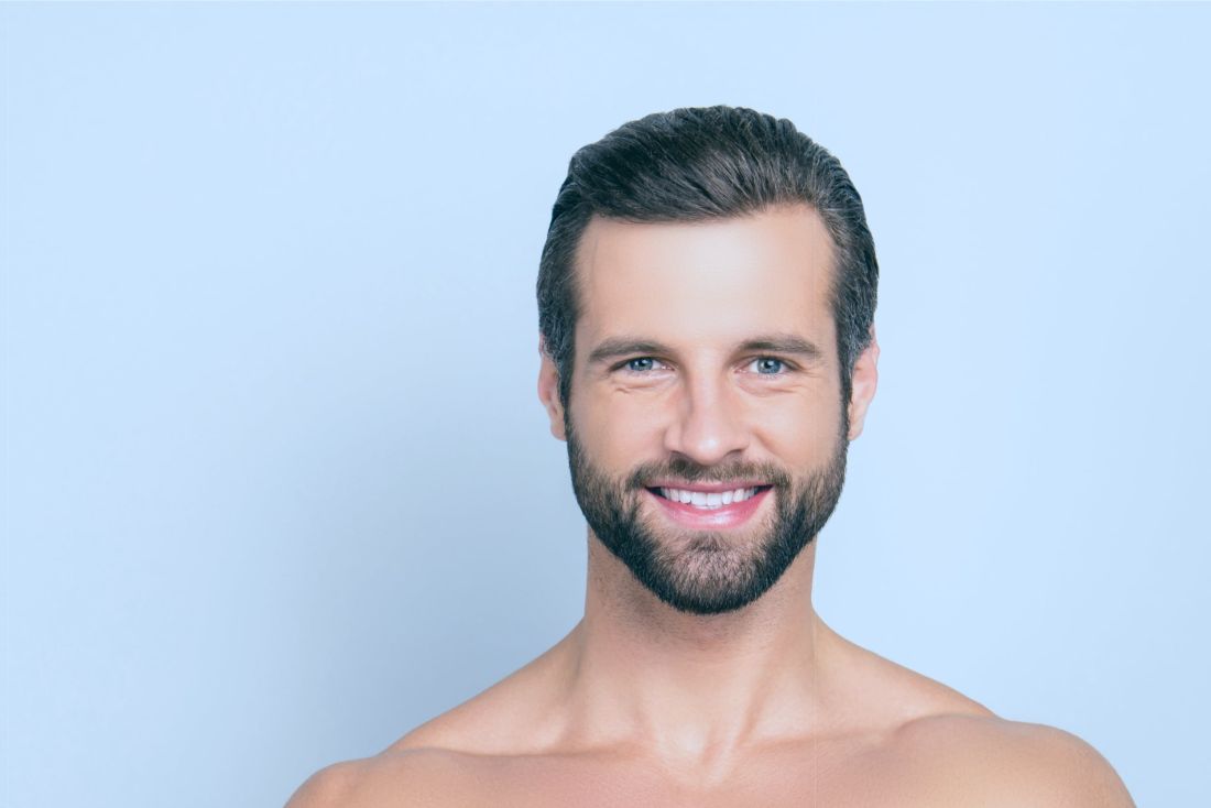 medasthetic in München