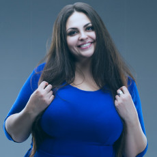 Lipödem in Münchne bei medaesthetic