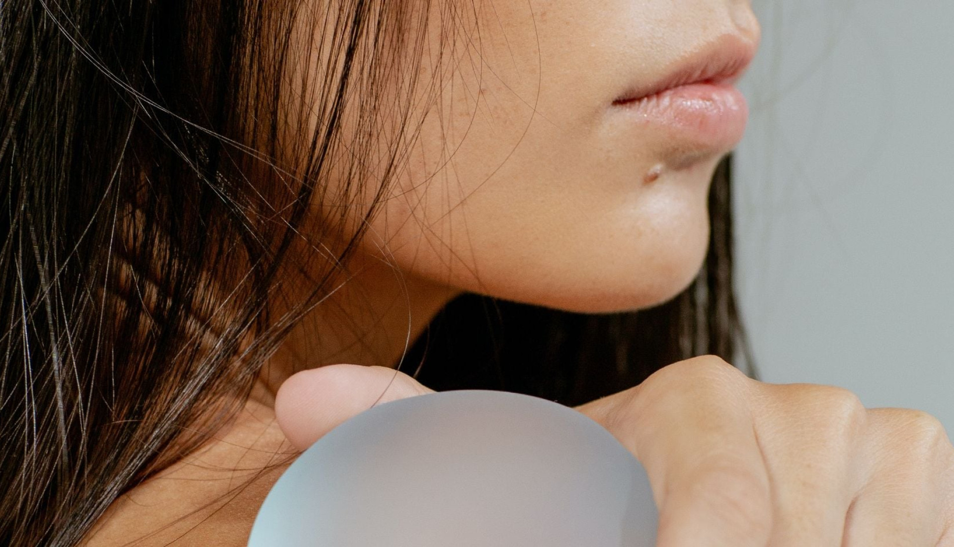 Die neuen JOY® Implantate von Motiva