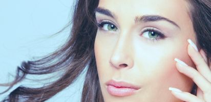 Faltenunterspritzung München