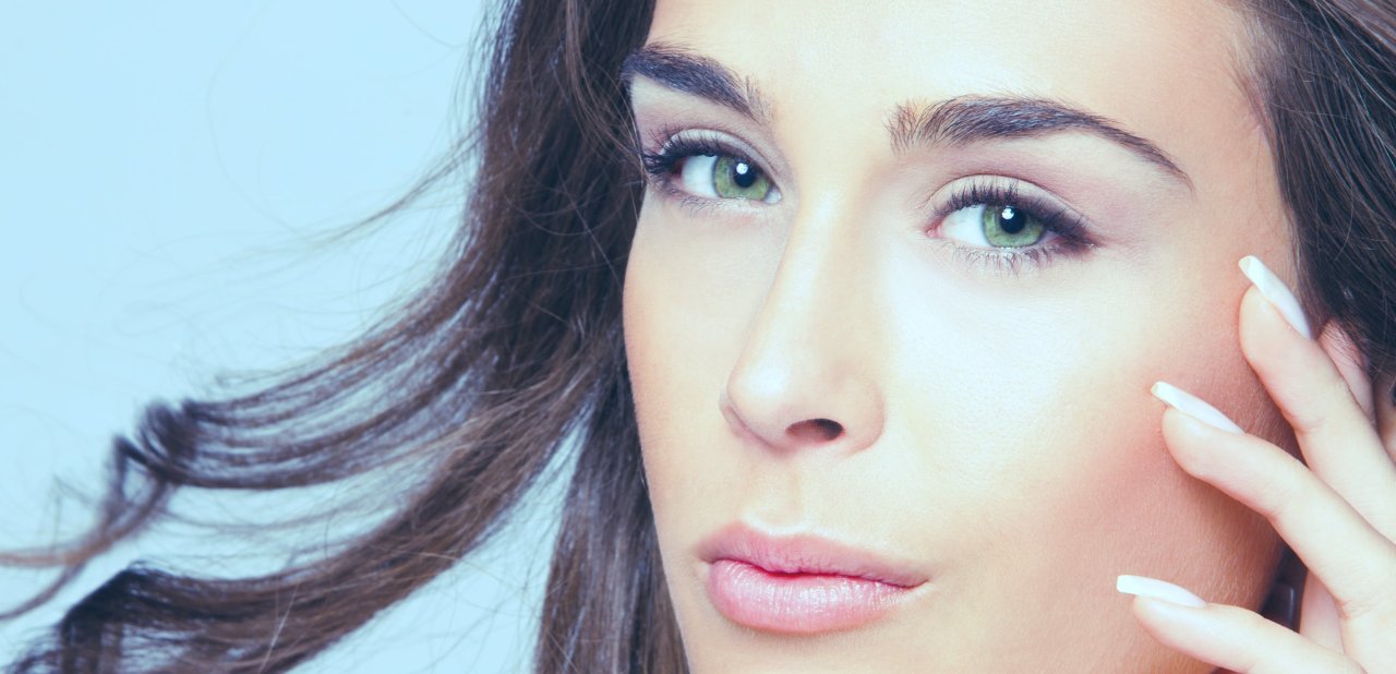 Faltenunterspritzung München