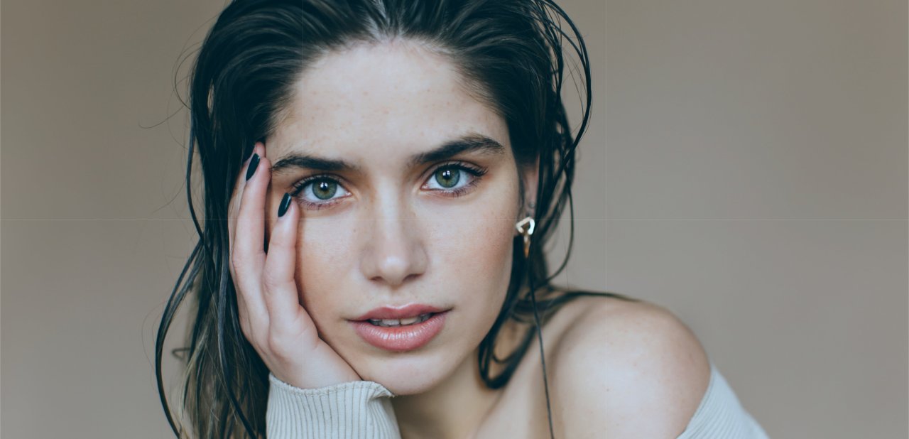 Muskelentspanner Behandlung in München