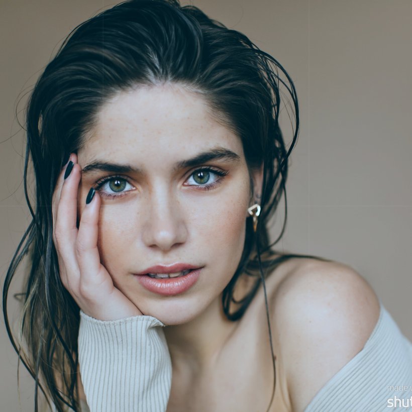 Muskelentspanner Behandlung in München