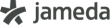 Jameda Logo