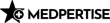 Medpertise Logo