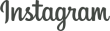 Logo Instagram
