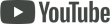 Logo Youtube