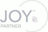 Partner für Motiva Joy-Implantate