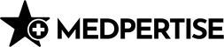 Medpertise Logo